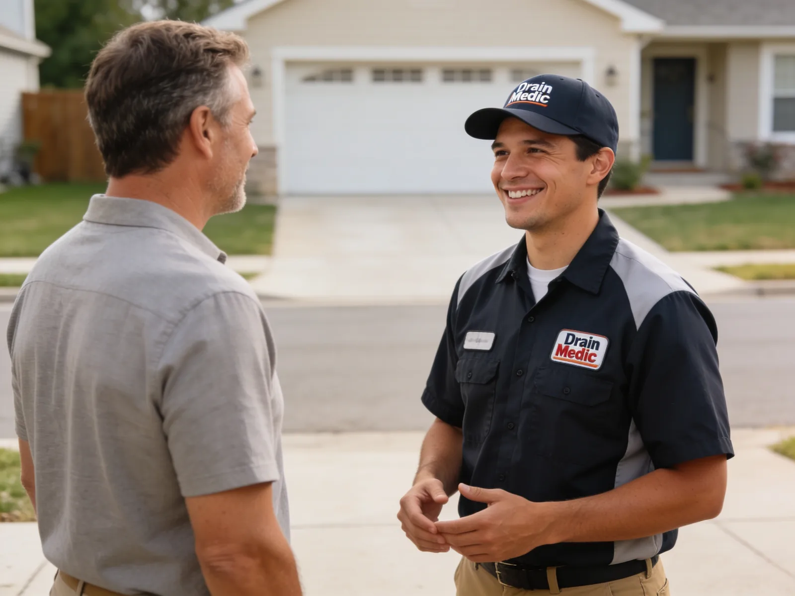Garbage Disposal Repair Springfield, GA FAQs